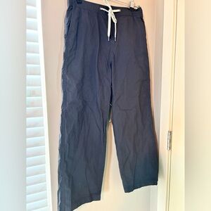 Vuori Ripstop Pant